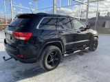 Jeep Grand Cherokee bei Sportwagen.expert - Abbildung (5 / 13)