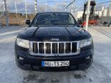 Jeep Grand Cherokee bei Sportwagen.expert - Abbildung (3 / 13)