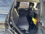 Jeep Grand Cherokee bei Sportwagen.expert - Abbildung (10 / 13)