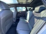Seat Leon bei Sportwagen.expert - Abbildung (8 / 14)