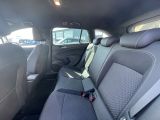Opel Astra bei Sportwagen.expert - Abbildung (9 / 15)