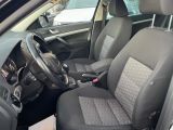 Skoda Octavia bei Sportwagen.expert - Abbildung (10 / 15)