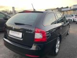 Skoda Octavia bei Sportwagen.expert - Abbildung (7 / 15)