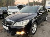 Skoda Octavia bei Sportwagen.expert - Abbildung (4 / 15)