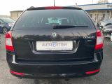 Skoda Octavia bei Sportwagen.expert - Abbildung (6 / 15)