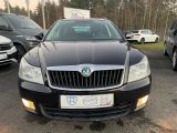 Skoda Octavia bei Sportwagen.expert - Abbildung (3 / 15)