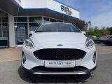 Ford Fiesta bei Sportwagen.expert - Abbildung (2 / 15) Ford Fiesta bei Sportwagen.expert - Abbildung (2 / 15)
