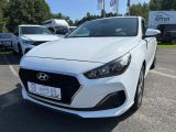 Hyundai i30 bei Sportwagen.expert - Abbildung (4 / 15)