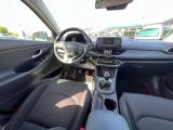 Hyundai i30 bei Sportwagen.expert - Abbildung (13 / 15)