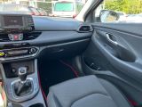 Hyundai i30 bei Sportwagen.expert - Abbildung (14 / 15)