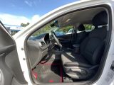 Hyundai i30 bei Sportwagen.expert - Abbildung (9 / 15)