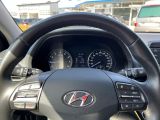 Hyundai i30 bei Sportwagen.expert - Abbildung (15 / 15)