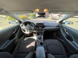 Hyundai i30 bei Sportwagen.expert - Abbildung (12 / 15)