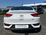 Hyundai i30 bei Sportwagen.expert - Abbildung (6 / 15)