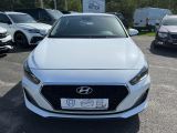 Hyundai i30 bei Sportwagen.expert - Abbildung (3 / 15)