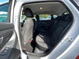 Hyundai i30 bei Sportwagen.expert - Abbildung (11 / 15)