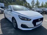 Hyundai i30 bei Sportwagen.expert - Abbildung (2 / 15)