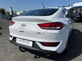 Hyundai i30 bei Sportwagen.expert - Abbildung (5 / 15)