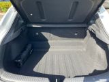 Hyundai i30 bei Sportwagen.expert - Abbildung (7 / 15)