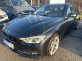 BMW 3er bei Sportwagen.expert - Abbildung (4 / 15)