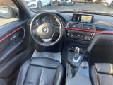 BMW 3er bei Sportwagen.expert - Abbildung (14 / 15)