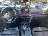 BMW 3er bei Sportwagen.expert - Abbildung (15 / 15)