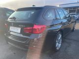 BMW 3er bei Sportwagen.expert - Abbildung (9 / 15)