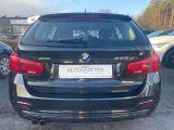 BMW 3er bei Sportwagen.expert - Abbildung (6 / 15)