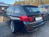 BMW 3er bei Sportwagen.expert - Abbildung (5 / 15)