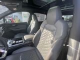 Audi SQ7 bei Sportwagen.expert - Abbildung (13 / 15)