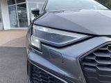 Audi A3 bei Sportwagen.expert - Abbildung (4 / 15)