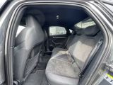Audi A3 bei Sportwagen.expert - Abbildung (10 / 15)