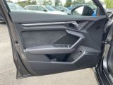 Audi A3 bei Sportwagen.expert - Abbildung (13 / 15)