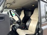 Land Rover Defender bei Sportwagen.expert - Abbildung (13 / 15)
