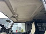 Land Rover Defender bei Sportwagen.expert - Abbildung (15 / 15)