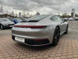 Porsche 911 bei Sportwagen.expert - Abbildung (8 / 15)