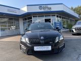 Skoda Octavia RS bei Sportwagen.expert - Abbildung (2 / 15) Skoda Octavia RS bei Sportwagen.expert - Abbildung (2 / 15)