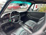 Porsche 993 bei Sportwagen.expert - Abbildung (11 / 15)