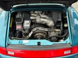 Porsche 993 bei Sportwagen.expert - Abbildung (7 / 15)
