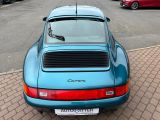 Porsche 993 bei Sportwagen.expert - Abbildung (5 / 15)