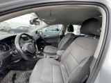 VW Golf VII bei Sportwagen.expert - Abbildung (11 / 15) VW Golf VII bei Sportwagen.expert - Abbildung (11 / 15)