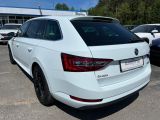 Skoda Superb bei Sportwagen.expert - Abbildung (4 / 15)