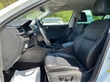 Skoda Superb bei Sportwagen.expert - Abbildung (8 / 15)