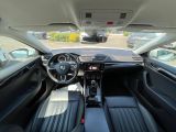 Skoda Superb bei Sportwagen.expert - Abbildung (13 / 15)