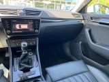 Skoda Superb bei Sportwagen.expert - Abbildung (15 / 15)