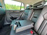 Skoda Superb bei Sportwagen.expert - Abbildung (11 / 15)