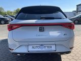 Seat Leon bei Sportwagen.expert - Abbildung (5 / 14) Seat Leon bei Sportwagen.expert - Abbildung (5 / 14)
