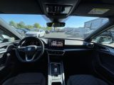 Seat Leon bei Sportwagen.expert - Abbildung (9 / 14) Seat Leon bei Sportwagen.expert - Abbildung (9 / 14)