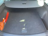 Seat Leon bei Sportwagen.expert - Abbildung (7 / 14) Seat Leon bei Sportwagen.expert - Abbildung (7 / 14)