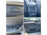 Seat Leon bei Sportwagen.expert - Abbildung (14 / 14) Seat Leon bei Sportwagen.expert - Abbildung (14 / 14)